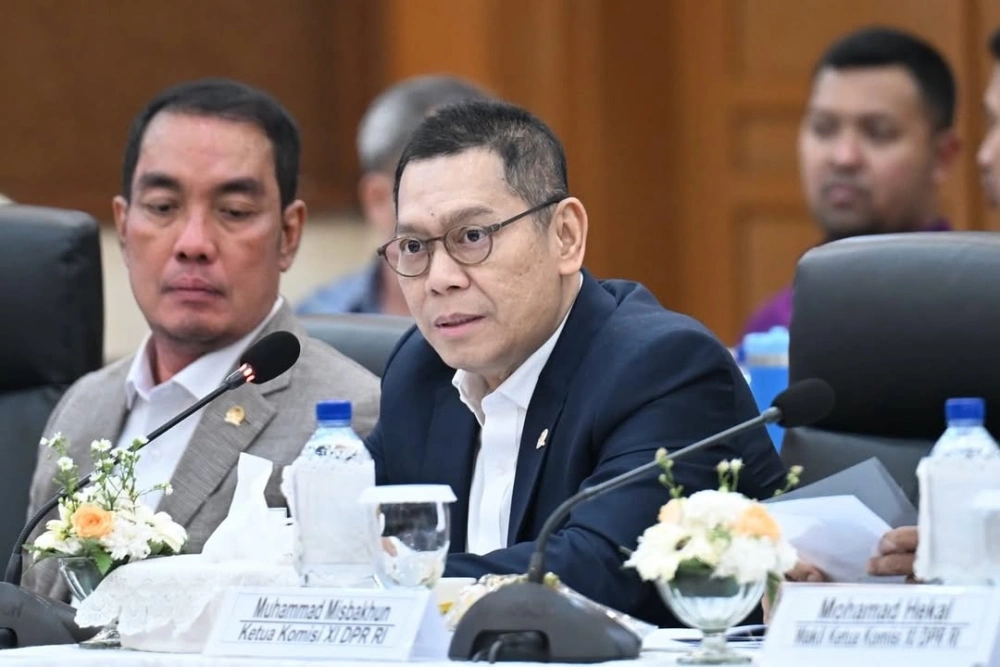 Adies Kadir [instagram.com/adies.kadir]